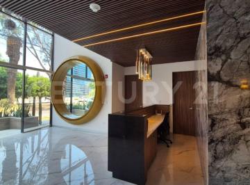 Local comercial · 25m² · 1 Estacionamiento · Renta de Consultorio en Torres Médicas V, Zona La Paz! Estrena!
