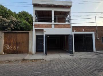 Casa de 3 habitaciones, Tlajomulco de Zúñiga · Casa en Tlajomulco Centro