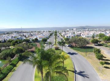 Terreno / Lote · 192m² · Terrenos en Venta en Corregidora, Qro Desde 168 m²