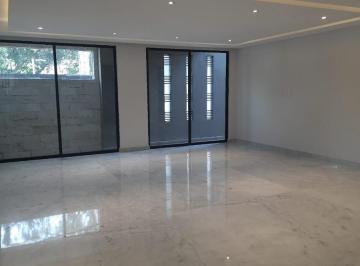 Departamento · 138m² · 2 Recámaras · 2 Estacionamientos · Departamento en Venta, Tecamachalco en Pb, Moderno con Terraza
