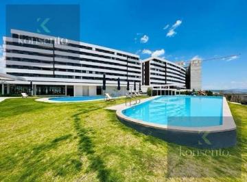 Departamento · 104m² · 2 Recámaras · 2 Estacionamientos · Departamento en Venta