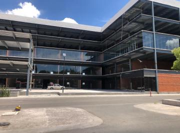 Oficina , Querétaro · Oficina Piso 2 en Venta La Reserva El Campanario Queretaro