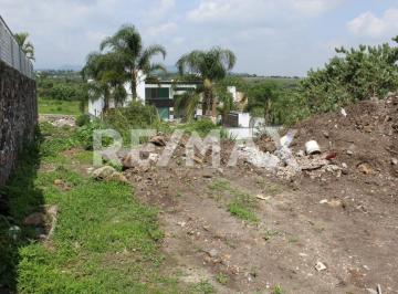 05ae4afce6ca95dd01e50f6b9fccaf4572025a16659573ffa0aca090c1d3bea3 · Kgm Terreno en Venta en Lomas de Cocoyoc