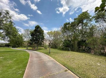 Terreno / Lote , Mérida · Yucatán Country Club, Vista a Lago