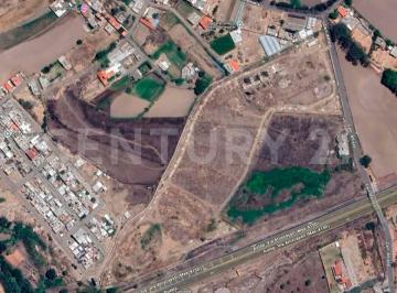 Terreno / Lote · 47750m² · Terreno en Venta en Atlixco 44,750 m², Atlixco Pue