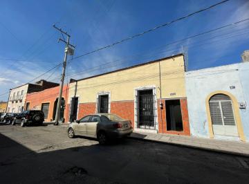 Casa de 5 habitaciones, Puebla · Los Remedios por El Mercado La Acocota