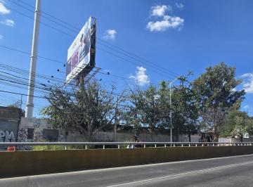 Terreno / Lote , Tlajomulco de Zúñiga · Terreno Comercial en Av Lopez Mateos Superficie 7,000 m²