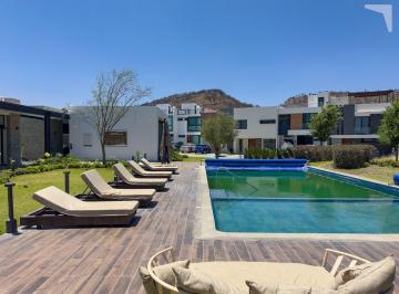 Terreno / Lote · 115m² · 115 m. de Terreno en Residencial Paraiso Cerca del Bosque Up157