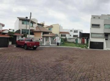 Terreno en Venta en Colinas del Bosque Rayo Vende ® · Terreno en Venta en Colinas del Bosque