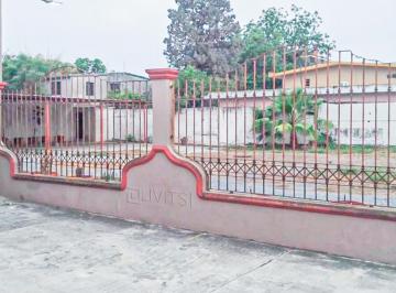 Terreno / Lote , Cadereyta Jiménez · Terreno en Renta en Cadereyta