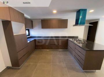 Departamento de 2 habitaciones, León · Departamento en Venta Narán 376