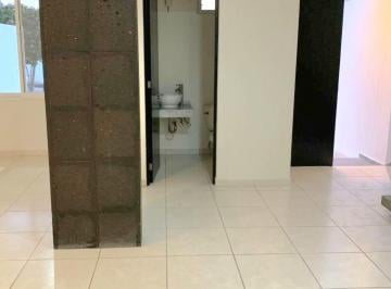Casa en condominio · 182m² · 3 Recámaras · 2 Estacionamientos · PH - Fraccionamiento Rancho Santa Mónica