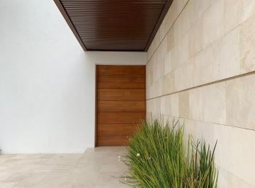 Casa de 4 habitaciones, Querétaro · Casa Amueblada en Renta El Campanario Queretaro