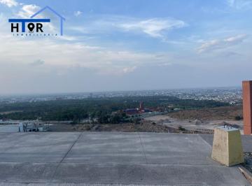 Terreno / Lote · 230m² · Terreno en Venta en Villalta Residencial