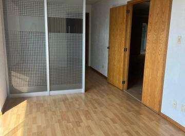 Oficina · 184m² · 2 Estacionamientos · Oficina en Renta Nereo Rodriguez Barragan, San Luis Potosi