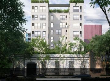 Local comercial · 272m² · Local - Roma Norte
