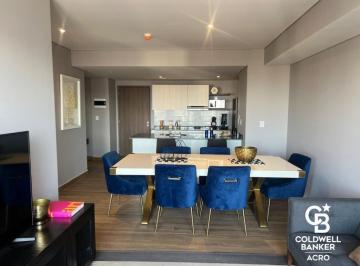 Departamento de 1 habitación, Cuauhtémoc · Departamento en Venta, Colonia Cauhtémoc