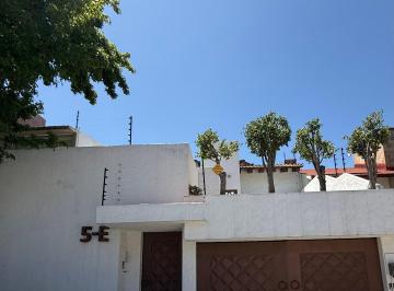 Casa de 3 habitaciones, Huixquilucan · Lindísima Casa Estilo Mediterráneo en Lomas de Las Palmas