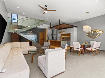 Casa de 4 habitaciones, Puerto Vallarta · Casa Nueva en Venta, Fluvial Vallarta. Puerto Vallarta, Jalisco