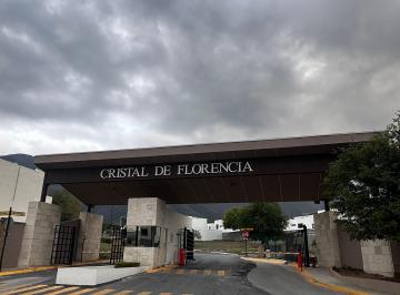Terreno / Lote , Monterrey · Terrenos en Venta en Carretera Nacional, Monterrey Nuevo León.