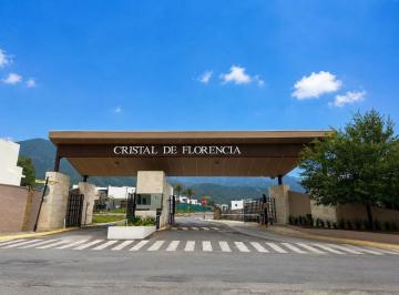 Terreno / Lote , Monterrey · Terrenos en Venta en Carretera Nacional, Monterrey Nuevo León.