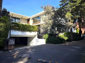 3c9e7d61e4e7e2e42f12ee507280c4e9b5e66b779495e745c5b503709d732230 · Casa Venta, Col. Lomas de Vista Hermosa