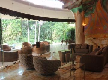 Casa de 4 habitaciones, Mérida · Residencia de Ensueño en Venta