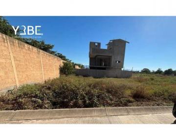 Terreno / Lote , Bahía de Banderas · Terreno en Venta Fraccionamiento Agave Azul