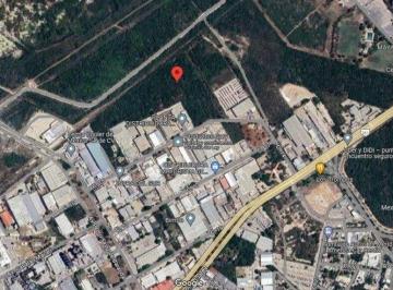 Terreno / Lote , Mérida · Ciudad Industrial