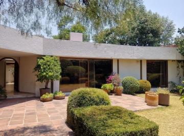 f77e0673b3f527a8f2247212b2e9463af95cbdcb314a1ffae48f59e0fbfb17bd · Casa en Venta en Jardines del Pedregal