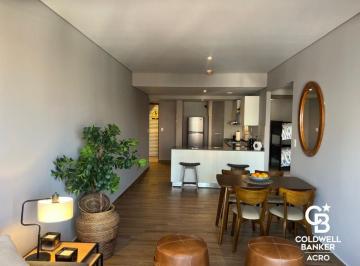 Departamento de 2 habitaciones, Cuauhtémoc · Venta de Departamento en Colonia Cuauhtémoc