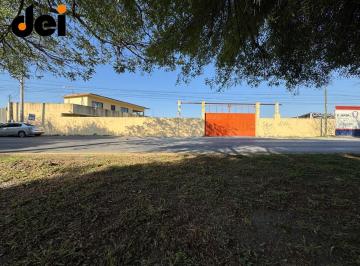 Bodega comercial , Victoria · Bodega en Venta, Revolución Verde