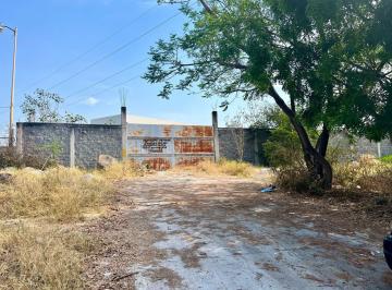 Terreno / Lote , Emiliano Zapata · Terreno de 5700 m² en Venta en Palo Escrito