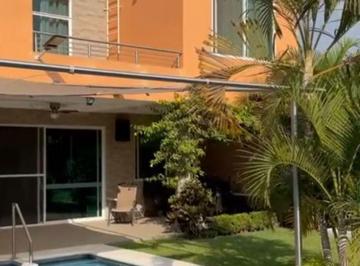 6269c400d8d302853ecfdb1bc23dda15f01c7aff0541978c6486806e7a04e255 · Venta Casa Las Fincas, Jiutepec Morelos