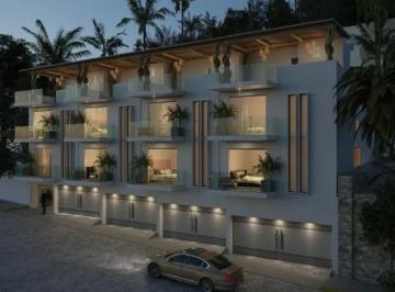 Villa de 3 habitaciones, Acapulco de Juárez · Preventa Villas Izaguirre en Costa Azul Costera Acapulco