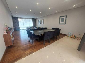 55da62be273f0fe856c599430d0019604a769716bf9a926f62403e6e5836e05d · Casa en Venta con Doble Seguridad en Lomas de Tecamachalco