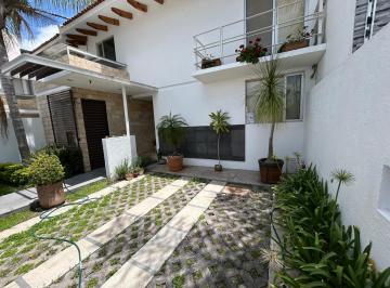 Casa 170m² Venta  · Casa Totalmente Amueblada
