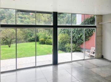 Casa de 3 habitaciones, Naucalpan de Juárez · Hermosa Casa en Tecamachalco