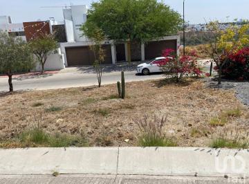 Terreno / Lote · 329m² · Terreno en Venta Real de Juriquilla Tamul 1