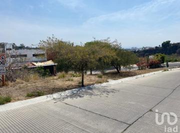 Terreno / Lote · 339m² · Terreno en Venta Real de Juriquilla Tamul 2