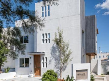 Casa de 3 habitaciones, Querétaro · Casa en Venta en Grand Juriquilla, 3 Recámaras, 3 Baños, Roof Garden, Jardín