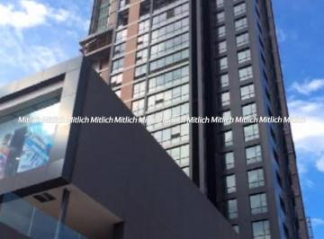 Departamento · 153m² · 2 Recámaras · 1 Estacionamiento · Departamento en Renta Torre Sphera $35,000.