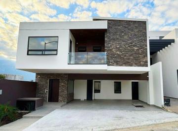 795b950456a50a16a7aa257ec41c8c7785a83f830bbd48128685148d547915ae · Casa en Venta Bosques de Las Misiones