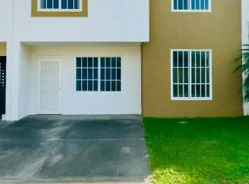 Casa , Colima · Casa Residencial Valle Dorado Colima