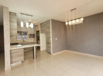 476a6a0cb4b0aeb74b5bb21f006ef2a86fb9c550fa516d657575a350d184cdd4 · Renta Casa Moretta Carretera