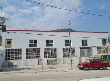 Bodega comercial , Acapulco de Juárez · Bodega Comercial 1600 m² en Renta, Av Ejido, Acapulco
