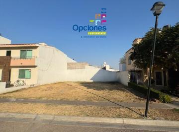Terreno / Lote , Irapuato · Terreno en Venta San Antonio de Ayala