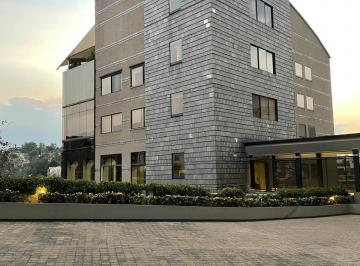 Departamento de 3 habitaciones, Miguel Hidalgo · Venta Espectacular Departamento en Lomas Altas $