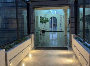 Departamento de 3 habitaciones, Miguel Hidalgo · Venta Espectacular Departamento en Lomas Altas $