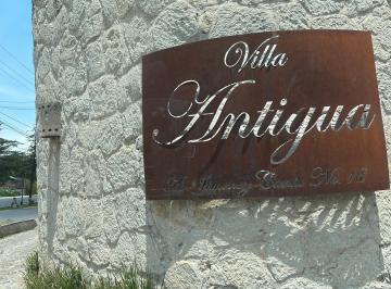 Departamento de 3 habitaciones, Atizapán de Zaragoza · Departamento en Renta Atizapan Villa Antigua